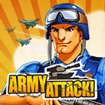 Army Attack