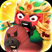 Army Man Run: Samkok cho iOS