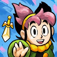 Arranger cho Android