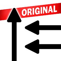 Arrows - Puzzle Escape cho iOS