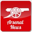 Arsenal News for Android