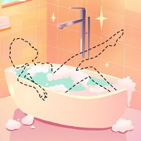 Art Master: Jigsaw Puzzle cho iOS