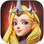 Art of Conquest cho iOS