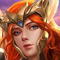 Art of Tactics cho Android