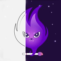 Artasy - Fusion Coloring Books cho iOS