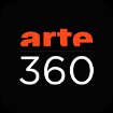 ARTE360 VR cho Android