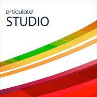 Articulate Studio '13