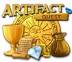 Artifact Quest for Mac