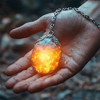 Artifact Seekers cho Android