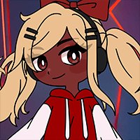 Artificial Fashionista