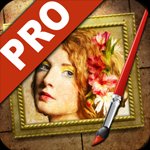 Artista Impresso Pro cho Mac