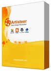 Artisteer - Automated Web Designer