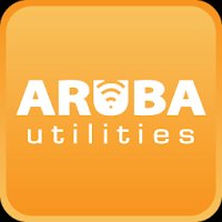 Aruba Utilities cho Android