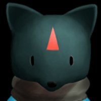 As Far As The Eye cho iOS