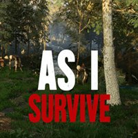 As I Survive