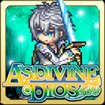 Asdivine Dios cho Android