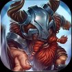 Asgard Run cho iOS