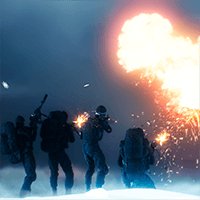 Asgard's Edda: Mechanical Threat