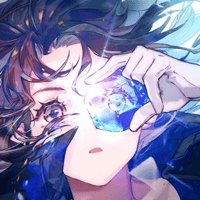 Ash Echoes: Tiếng Vọng Tro Tàn cho iOS