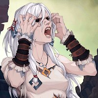 Ash of Gods: Redemption cho Android