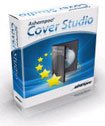 Ashampoo Cover Studio 1.01