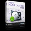 Ashampoo HDD Control