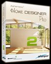 Ashampoo Home Designer Pro