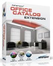 Ashampoo Office Catalog Extension