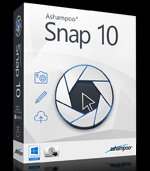 Ashampoo Snap