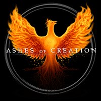 Ashes of Creation