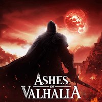 Ashes of Valhalla cho iOS