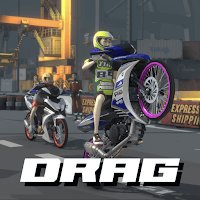 Asian Drag Champion cho iOS
