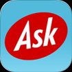 Ask.com cho iOS