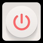 ASmart Remote IR cho Android