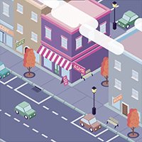 ASMR Studio Simulator