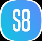 Aspire UX S8 cho Android