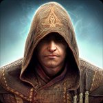 Assassin's Creed Identity cho Android