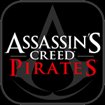 Assassin's Creed Pirates cho Windows 8