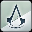 Assassin's Creed Unity Companion