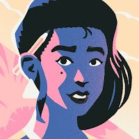 Assemble With Care cho Android