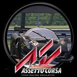 Assetto Corsa
