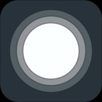 Assistive Touch cho Android