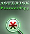 AsteriskPasswordSpy