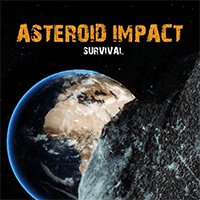 Asteroid Impact Survival