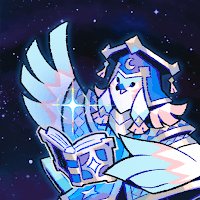 Astrea: Six-Sided Oracles cho Android