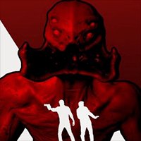 Astrumis - Survive Together