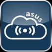 ASUS AiCloud for Android