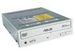 Asus DVD-E616A firmware 1.08 (WinME)