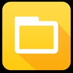 ASUS File Manager cho Android