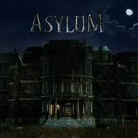 Asylum